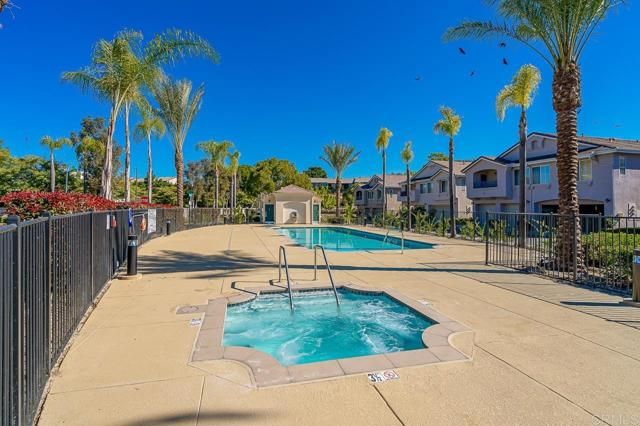 1259 El Cortez Court, Chula Vista, CA 91910
