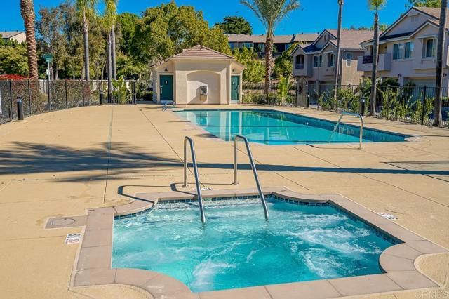 1259 El Cortez Court, Chula Vista, CA 91910