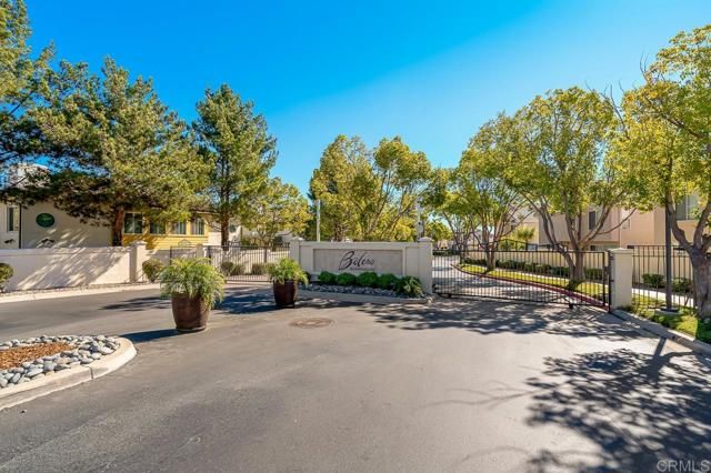 1259 El Cortez Court, Chula Vista, CA 91910