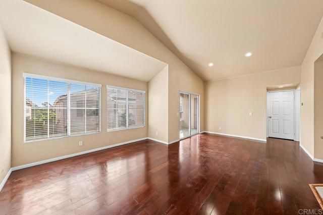 1259 El Cortez Court, Chula Vista, CA 91910