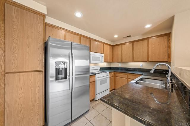 1259 El Cortez Court, Chula Vista, CA 91910