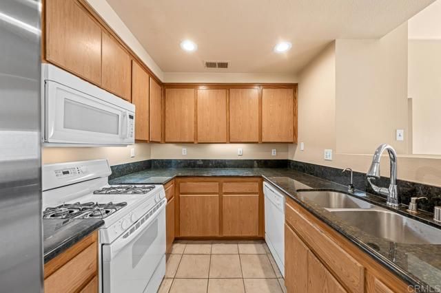 1259 El Cortez Court, Chula Vista, CA 91910