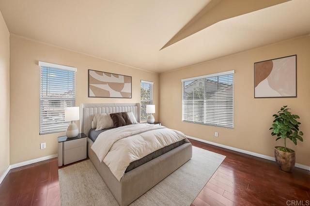 1259 El Cortez Court, Chula Vista, CA 91910