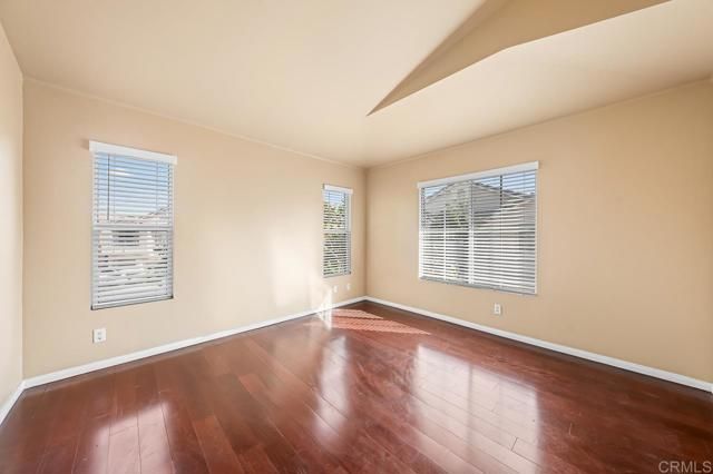 1259 El Cortez Court, Chula Vista, CA 91910