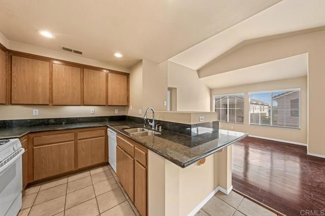 1259 El Cortez Court, Chula Vista, CA 91910