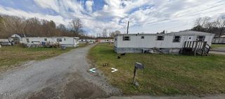 11741 Albemarle Road, Coeburn, VA 24230