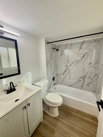 1836 Dewey Street 2, Hollywood, FL 33020