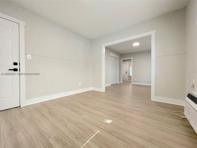 1836 Dewey Street 2, Hollywood, FL 33020