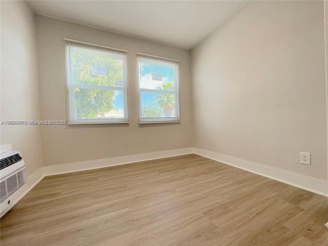 1836 Dewey Street 2, Hollywood, FL 33020