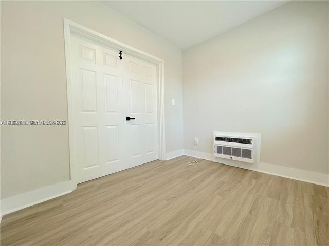 1836 Dewey Street 2, Hollywood, FL 33020