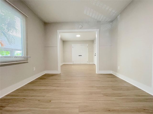 1836 Dewey Street 2, Hollywood, FL 33020