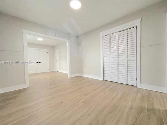 1836 Dewey Street 2, Hollywood, FL 33020