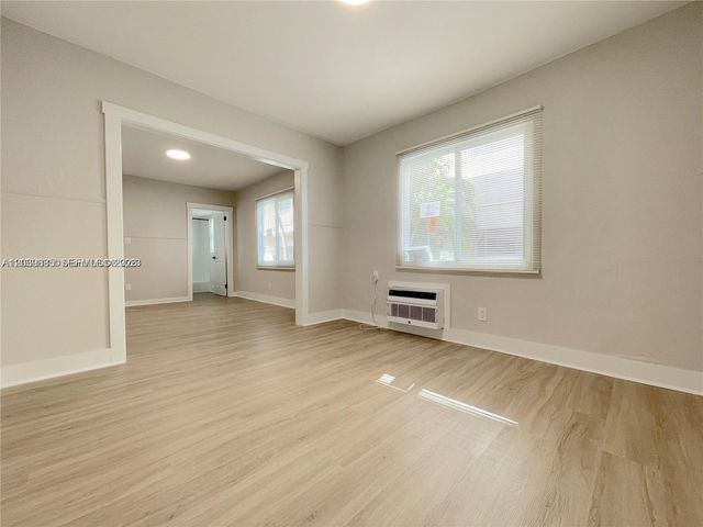 1836 Dewey Street 2, Hollywood, FL 33020
