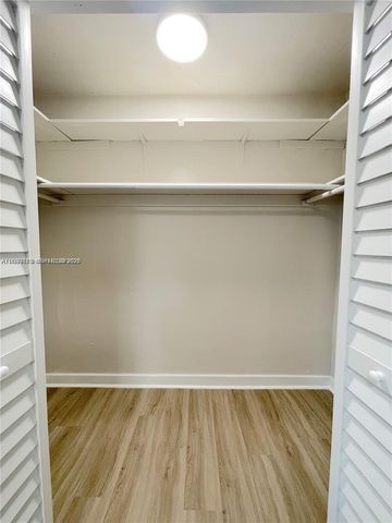 1836 Dewey Street 2, Hollywood, FL 33020