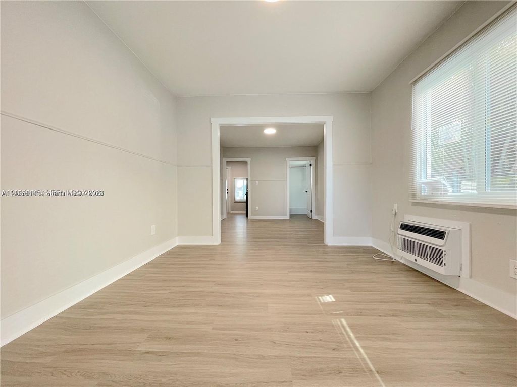 1836 Dewey Street 2, Hollywood, FL 33020