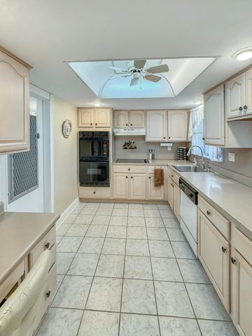 121 NW 31st Court, Pompano Beach, FL 33064