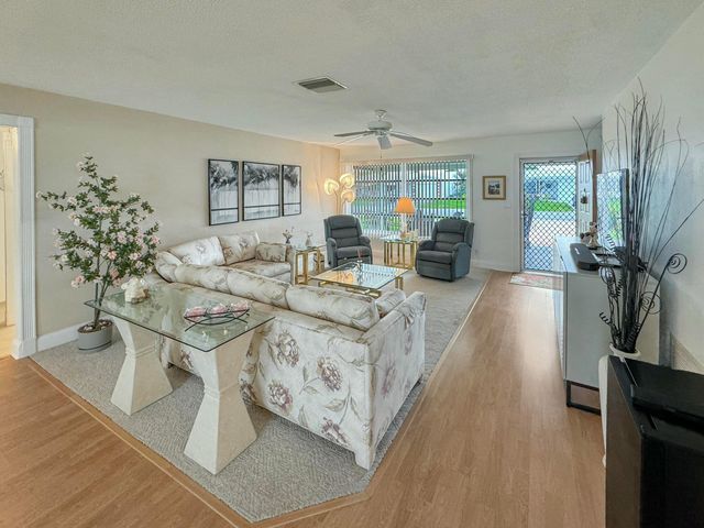 121 NW 31st Court, Pompano Beach, FL 33064