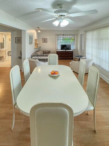 121 NW 31st Court, Pompano Beach, FL 33064