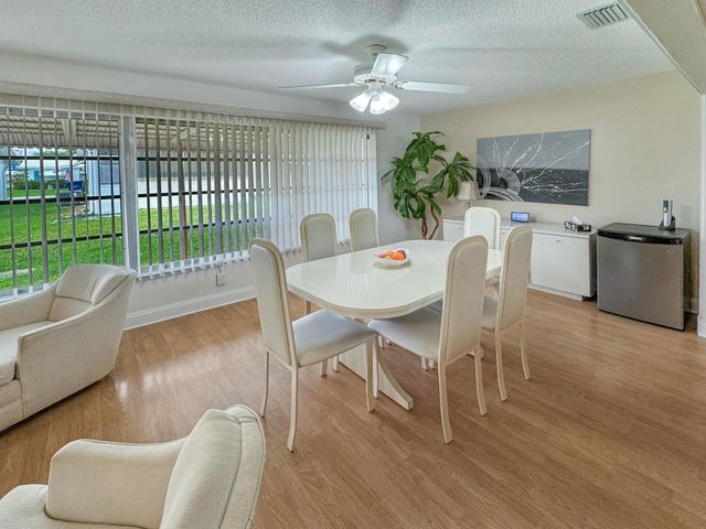 121 NW 31st Court, Pompano Beach, FL 33064