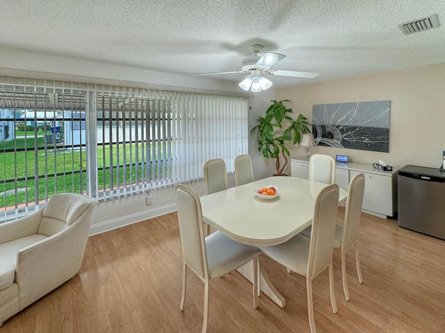 121 NW 31st Court, Pompano Beach, FL 33064