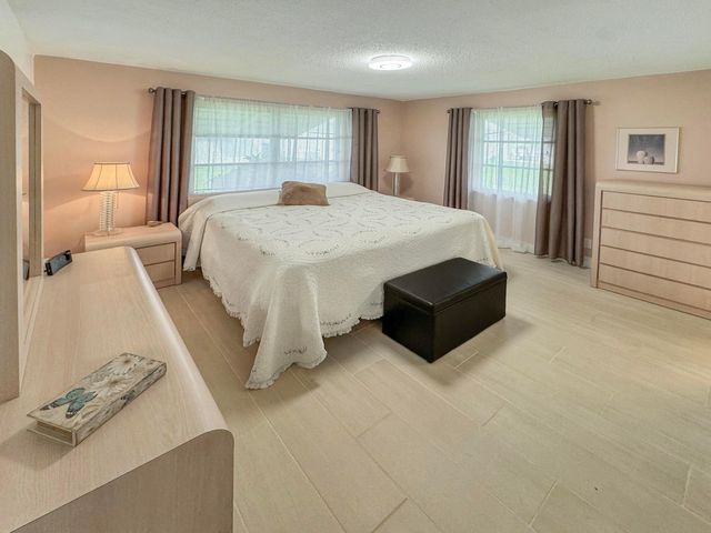121 NW 31st Court, Pompano Beach, FL 33064