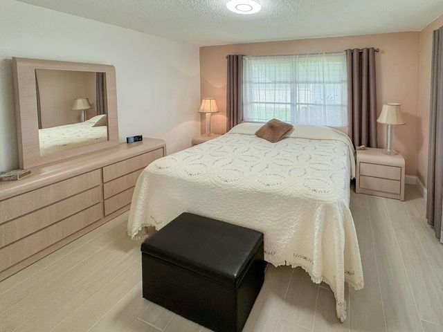 121 NW 31st Court, Pompano Beach, FL 33064