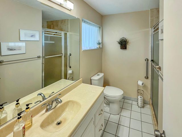121 NW 31st Court, Pompano Beach, FL 33064