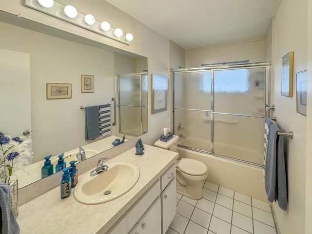 121 NW 31st Court, Pompano Beach, FL 33064