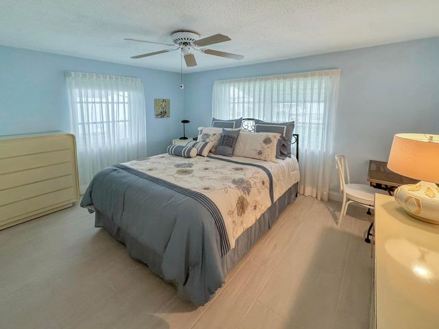 121 NW 31st Court, Pompano Beach, FL 33064
