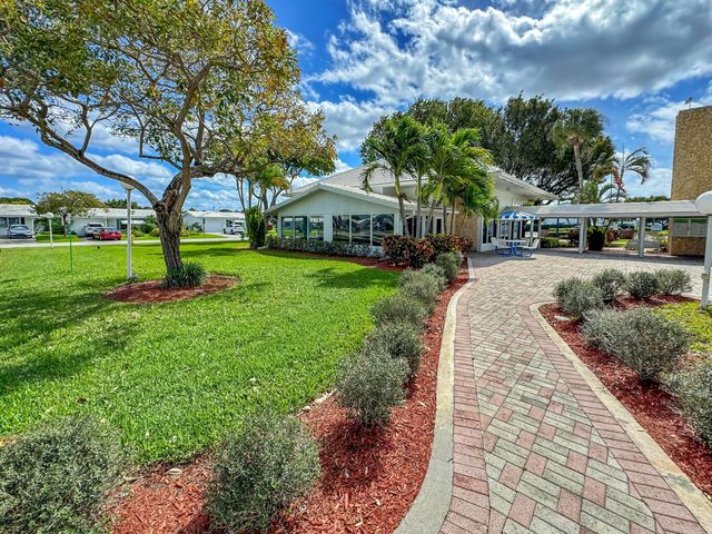 121 NW 31st Court, Pompano Beach, FL 33064