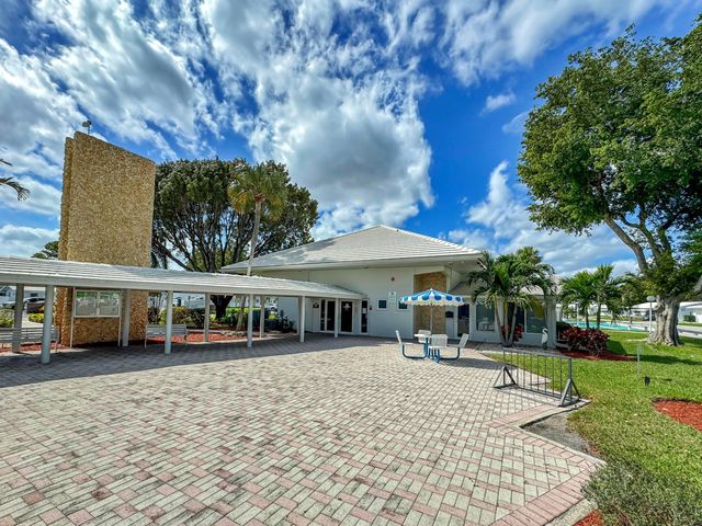 121 NW 31st Court, Pompano Beach, FL 33064