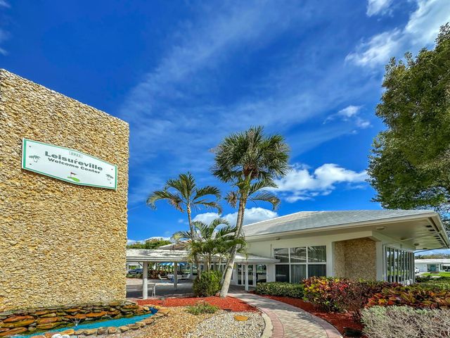 121 NW 31st Court, Pompano Beach, FL 33064