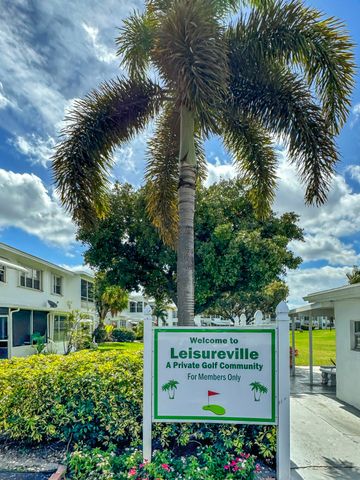 121 NW 31st Court, Pompano Beach, FL 33064