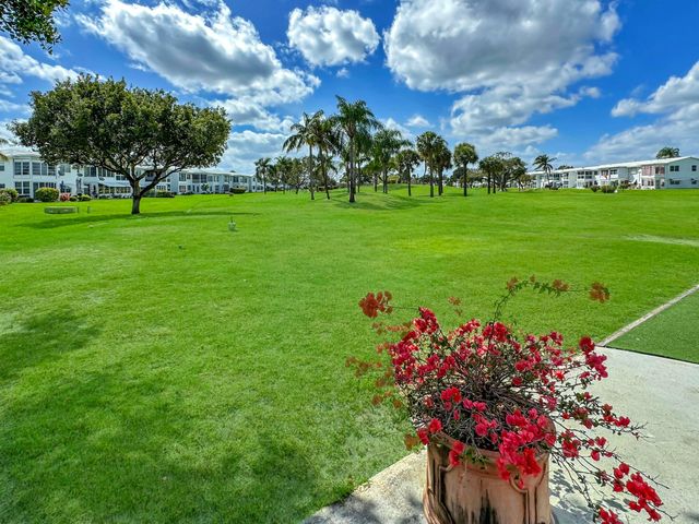 121 NW 31st Court, Pompano Beach, FL 33064