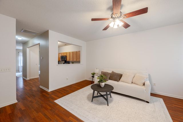 261 Brookshire Road, Goose Creek, SC 29445