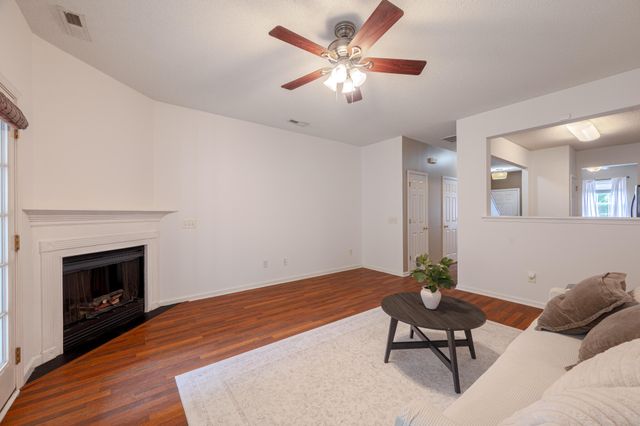 261 Brookshire Road, Goose Creek, SC 29445