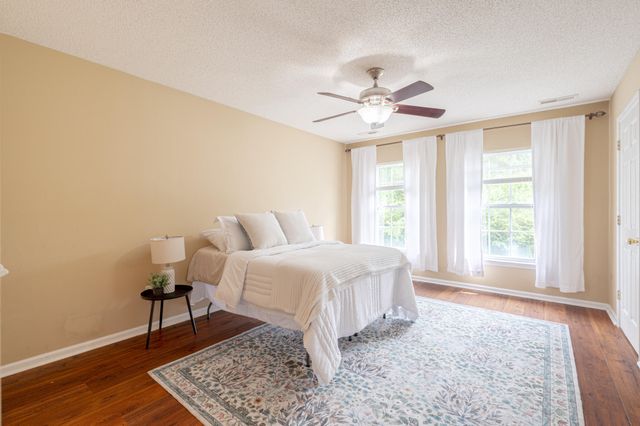 261 Brookshire Road, Goose Creek, SC 29445