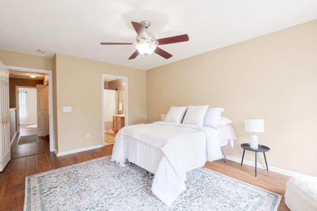 261 Brookshire Road, Goose Creek, SC 29445