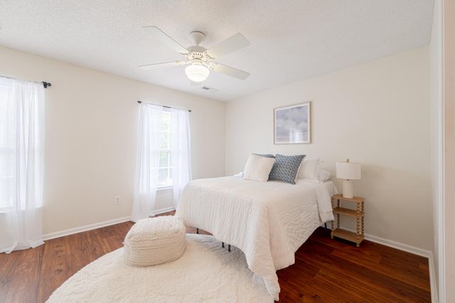 261 Brookshire Road, Goose Creek, SC 29445