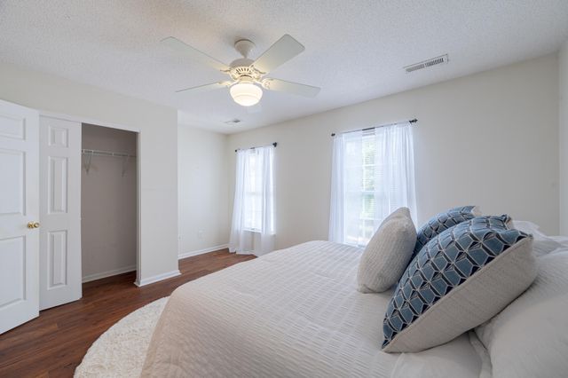 261 Brookshire Road, Goose Creek, SC 29445