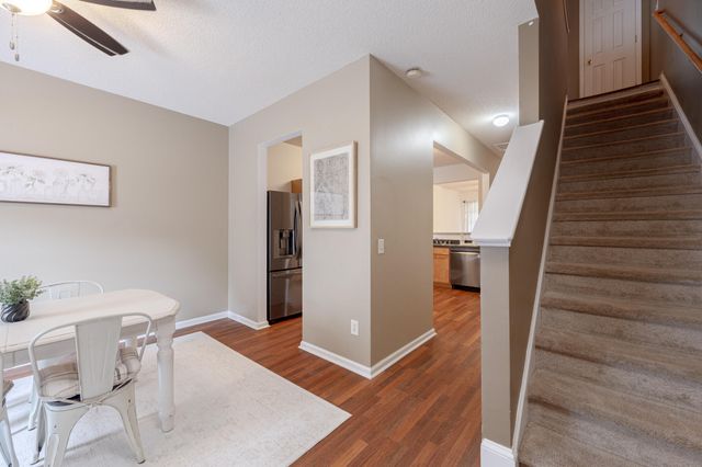 261 Brookshire Road, Goose Creek, SC 29445