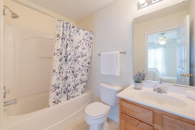261 Brookshire Road, Goose Creek, SC 29445