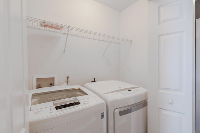 261 Brookshire Road, Goose Creek, SC 29445