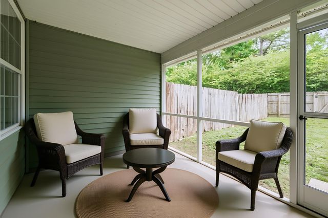 261 Brookshire Road, Goose Creek, SC 29445