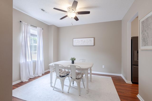 261 Brookshire Road, Goose Creek, SC 29445