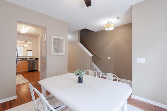 261 Brookshire Road, Goose Creek, SC 29445