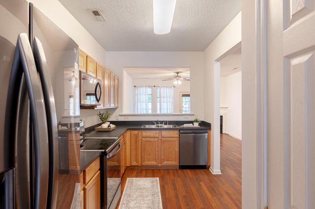261 Brookshire Road, Goose Creek, SC 29445