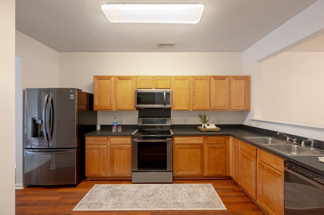 261 Brookshire Road, Goose Creek, SC 29445