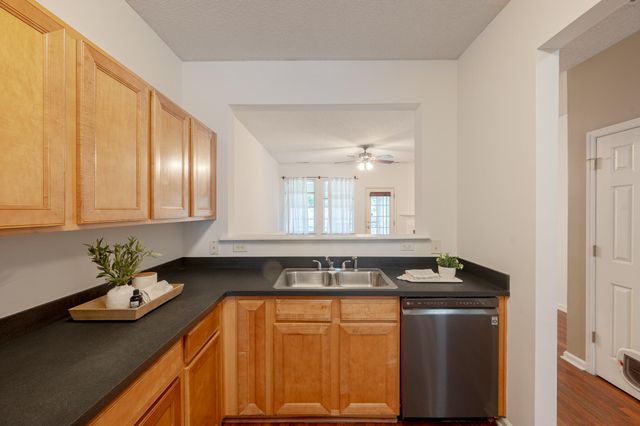 261 Brookshire Road, Goose Creek, SC 29445