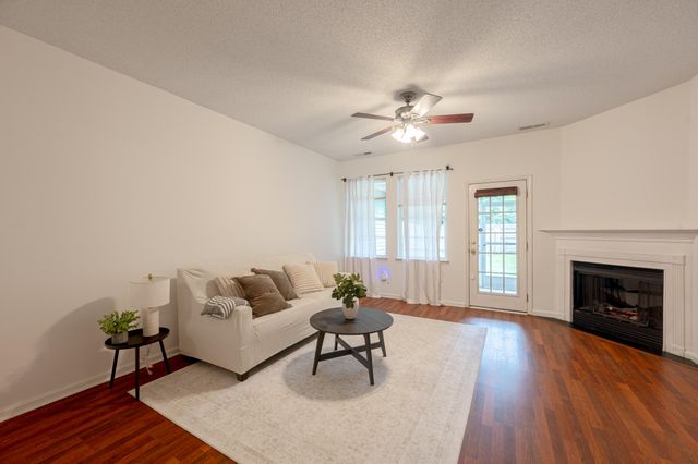 261 Brookshire Road, Goose Creek, SC 29445